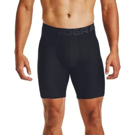 bokserki-meskie-2szt-under-armour-tech-9in-2pack-sm
