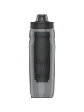 bidon-under-armour-32oz-playmaker-squeeze-clear-950-milliliter