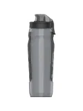 bidon-under-armour-32oz-playmaker-squeeze-clear-950-milliliter-stan-nowy