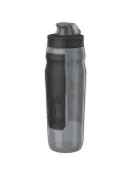 bidon-under-armour-32oz-playmaker-squeeze-clear-950-milliliter-pojemnosc-950-ml
