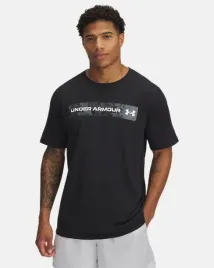 t-shirt-meski-sportowy-under-armour-camo-chest-stripe-ss-xs