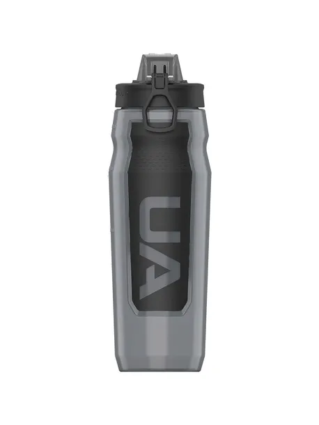 bidon-under-armour-32oz-playmaker-squeeze-clear-950-milliliter-marka-under-armour