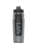 bidon-under-armour-32oz-playmaker-squeeze-clear-950-milliliter-marka-under-armour