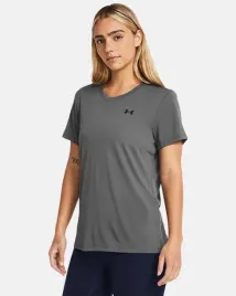 t-shirt-damski-sportowy-under-armour-tech-ssc-solid-sm