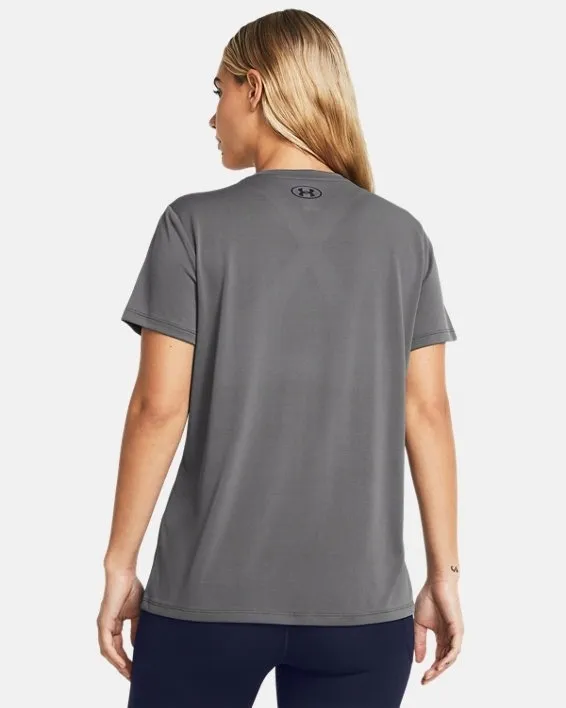 t-shirt-damski-sportowy-under-armour-tech-ssc-solid-md