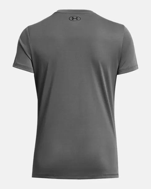 t-shirt-damski-sportowy-under-armour-tech-ssc-solid-md-marka-under-armour