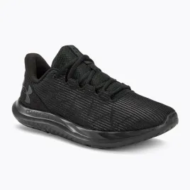 buty-meskie-do-biegania-under-armour-treningowe-lekkie-charged-speed-42