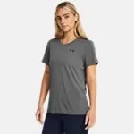 t-shirt-damski-sportowy-under-armour-tech-ssc-solid-md-rozmiar-m