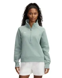 bluza-damska-polarowa-under-armour-z-zamkiem-do-polowy-rival-fleece-hz-xs