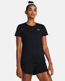 t-shirt-damski-sportowy-under-armour-tech-ssc-solid-xs