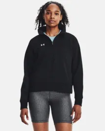 bluza-damska-polarowa-under-armour-z-zamkiem-do-polowy-rival-fleece-xxl