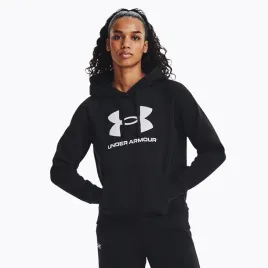 bluza-damska-z-kapturem-sportowa-under-armour-rival-fleece-big-logo-hdy-xs