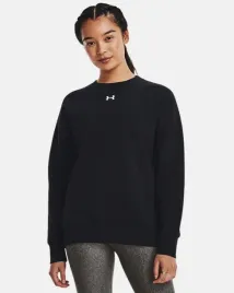 bluza-damska-sportowa-nierozpinana-under-armour-rival-fleece-crew-sm