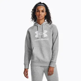bluza-damska-z-kapturem-sportowa-under-armour-rival-fleece-big-logo-hdy-lg