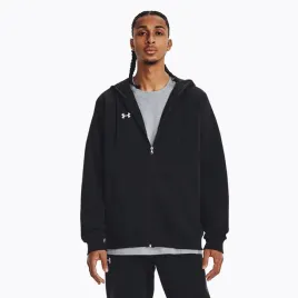 bluza-meska-rozpinana-sportowa-under-armour-rival-fleece-fz-hoodie-xxl