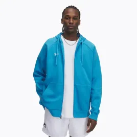 bluza-meska-rozpinana-sportowa-under-armour-rival-fleece-fz-hoodie-xxl
