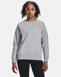 bluza-damska-sportowa-nierozpinana-under-armour-rival-fleece-crew-lg
