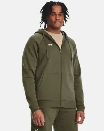 bluza-meska-rozpinana-sportowa-under-armour-rival-fleece-fz-hoodie-sm