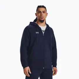 bluza-meska-rozpinana-sportowa-under-armour-rival-fleece-fz-hoodie-lg