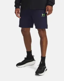 spodenki-meskie-sportowe-under-armour-na-co-dzien-fleece-short-taping-xxl