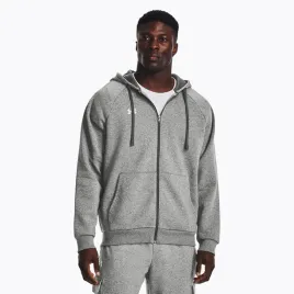 bluza-meska-rozpinana-sportowa-under-armour-rival-fleece-fz-hoodie-xl