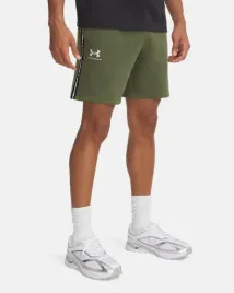 spodenki-meskie-sportowe-under-armour-na-co-dzien-fleece-short-taping-m