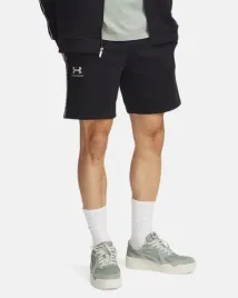 spodenki-meskie-sportowe-under-armour-na-co-dzien-fleece-short-taping-s