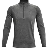bluza-meska-treningowa-under-armour-tech-2-0-md