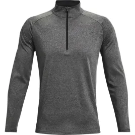 bluza-meska-treningowa-under-armour-tech-2-0-md