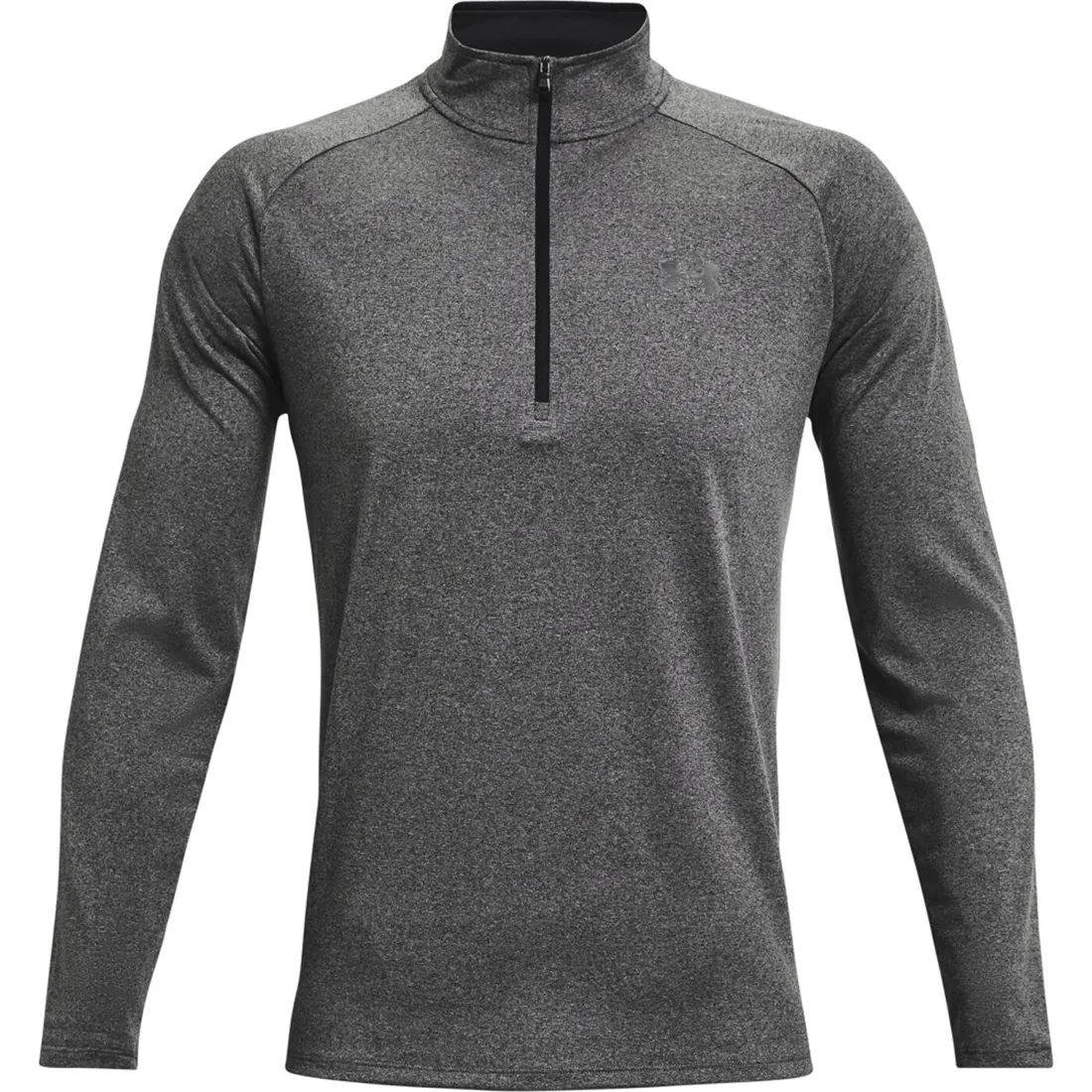 bluza-meska-treningowa-under-armour-tech-2-0-md