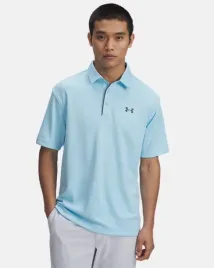 t-shirt-meski-polo-under-armour-tech-polo-xl