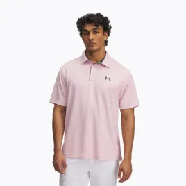 t-shirt-meski-polo-under-armour-tech-polo-lg
