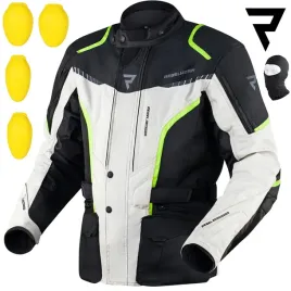 kurtka-motocyklowa-or-rebelhorn-hiker-iii-or-tekstylna-wodoodporna-gratisy