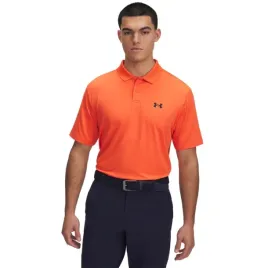 t-shirt-meski-koszulka-polo-under-armour-tech-polo-3xl