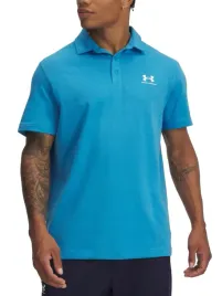 t-shirt-meski-polo-under-armour-icon-polo-xxl