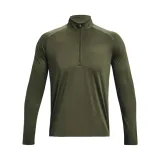 ua-tech-2-0-1-2-zip