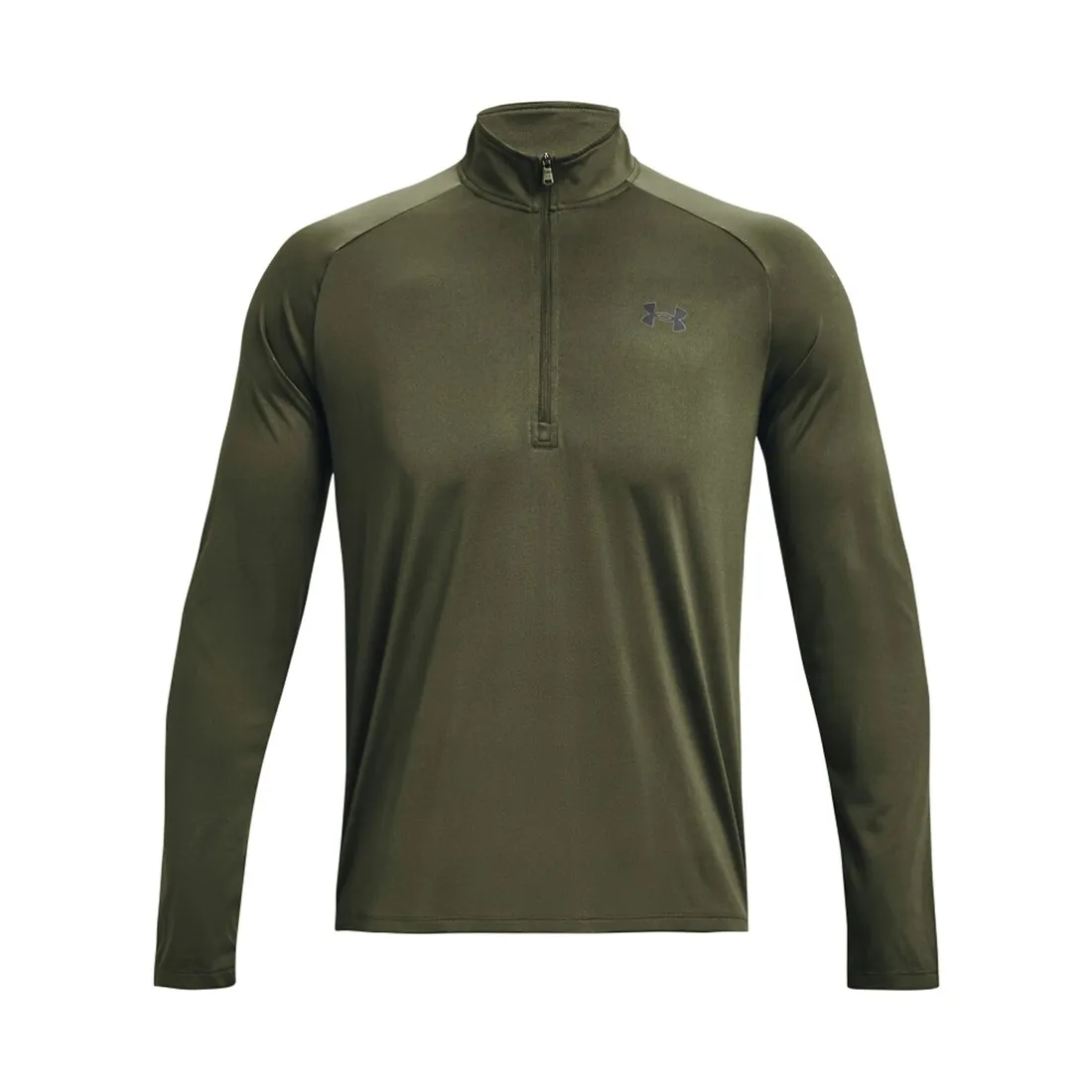 ua-tech-2-0-1-2-zip