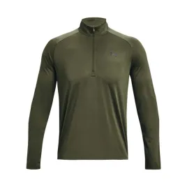 bluza-meska-treningowa-under-armour-ua-tech-2-0-xl