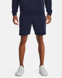 spodenki-meskie-sportowe-under-armour-icon-fleece-pitch-sm