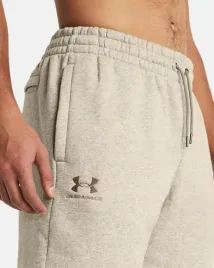 spodenki-meskie-under-armour-sportowe-dresowe-ua-icon-fleece-short-xl