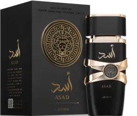 lattafa-asad-woda-perfumowana-100ml