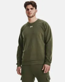 bluza-meska-nierozpinana-under-armour-rival-fleece-crew-sm
