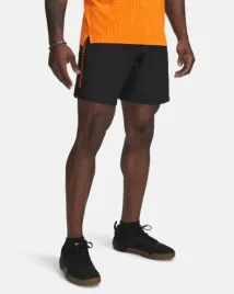 spodenki-meskie-krotkie-treningowe-under-armour-sm
