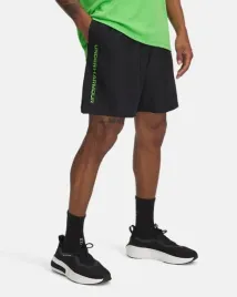 spodenki-meskie-krotkie-treningowe-under-armour-3xl