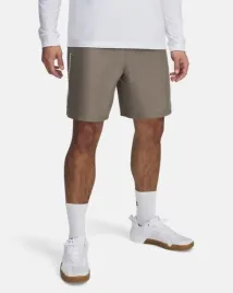 spodenki-meskie-krotkie-treningowe-under-armour-4xl