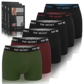 bokserki-meskie-top-secret-bawelniane-6-sztuk-rozmiar-l