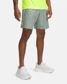 spodenki-meskie-krotkie-treningowe-under-armour-sm