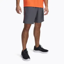 spodenki-meskie-krotkie-treningowe-under-armour-xs