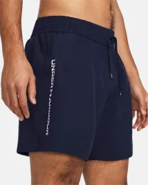 spodenki-meskie-treningowe-under-armour-lekkie-szybkoschnace-s
