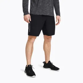 spodenki-meskie-treningowe-under-armour-lekkie-tech-woven-wordmark-4xl